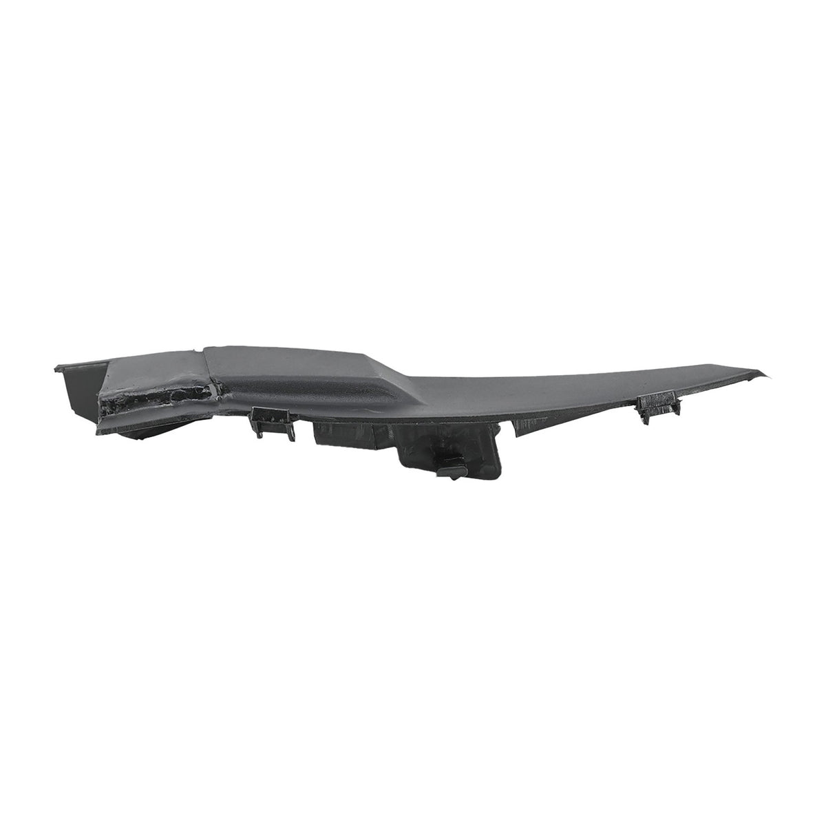 Rejilla de Ventila Del. Izq. Ford Ranger 2013-2022 – vista 3