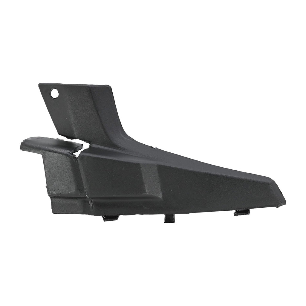 Rejilla de Ventila Del. Izq. Ford Ranger 2013-2022 – vista 1