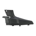 Rejilla de Ventila Del. Izq. Ford Ranger 2013-2022 – vista 1