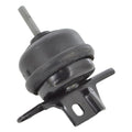 Soporte de Motor Del. Izq. Buick Lesabre 2000-2005