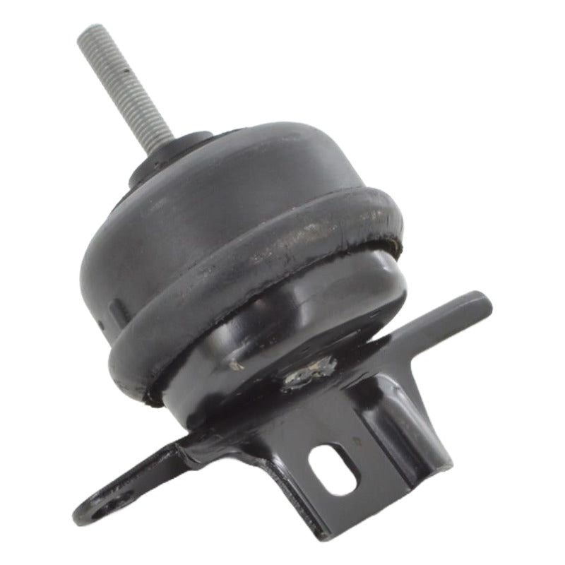Soporte de Motor Del. Izq. Buick Lesabre 2000-2005