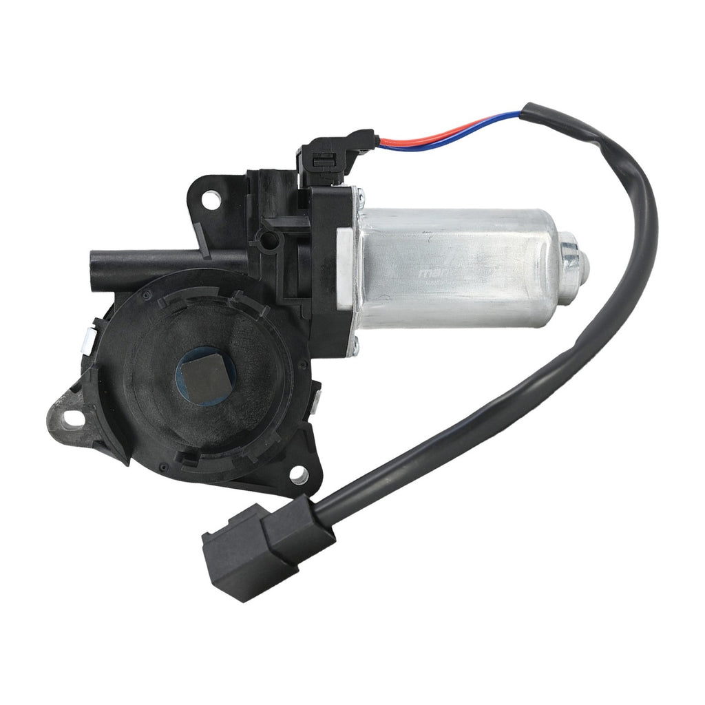 Motor Elevador de Cristal Del. Der. Dodge Caravan 1996-2000 – vista 2