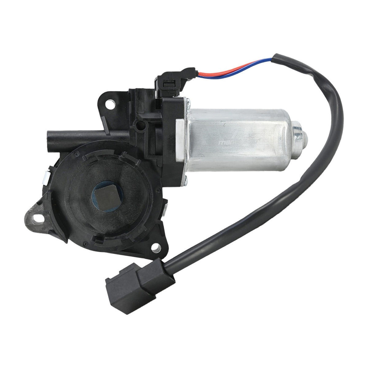 Motor Elevador de Cristal Del. Der. Dodge Caravan 1996-2000 – vista 2