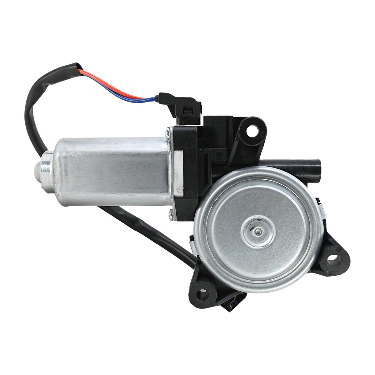 Motor Elevador de Cristal Del. Der. Dodge Caravan 1996-2000 – vista 1