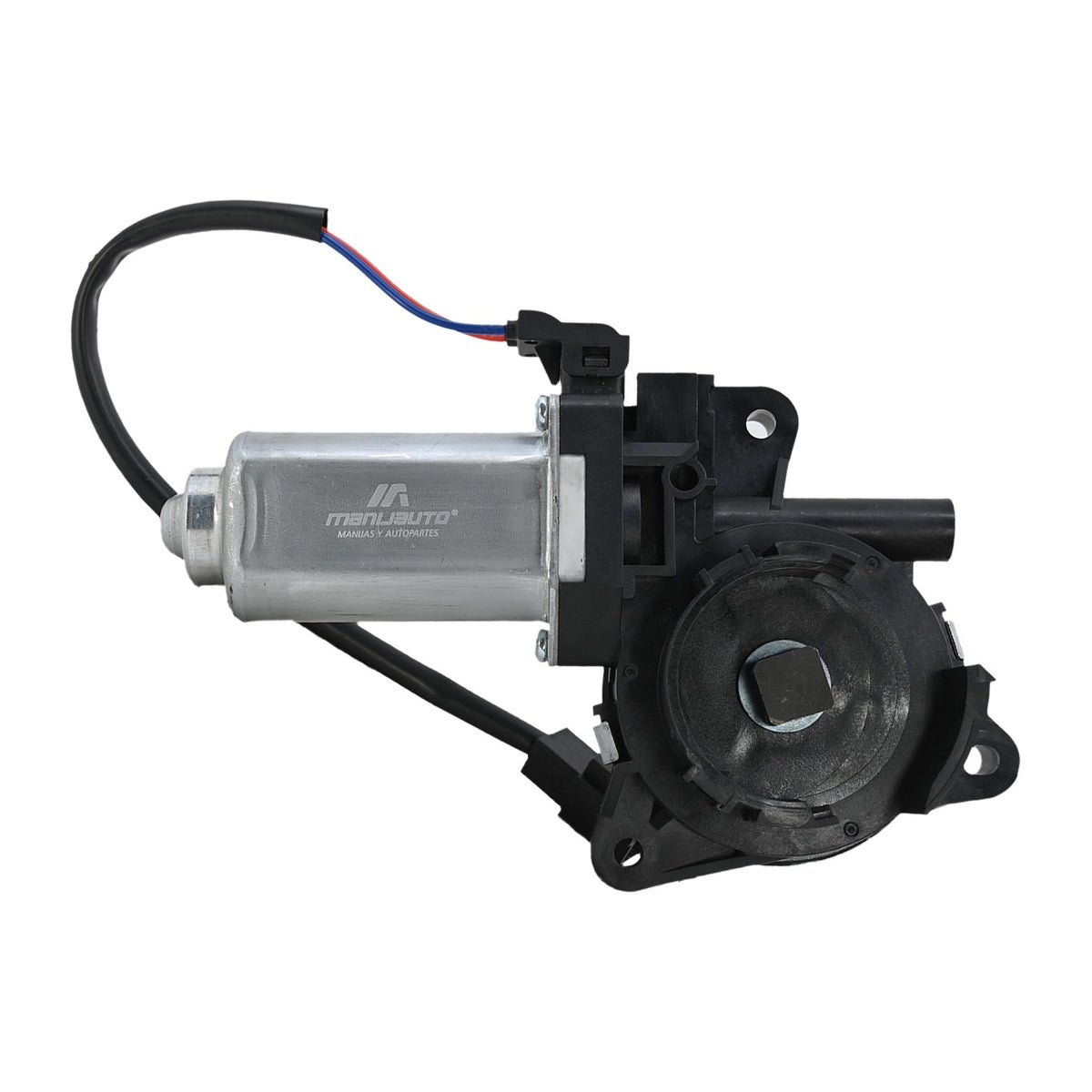 Motor Elevador de Cristal Del. Izq. Dodge Caravan 1996-2000 – vista 2