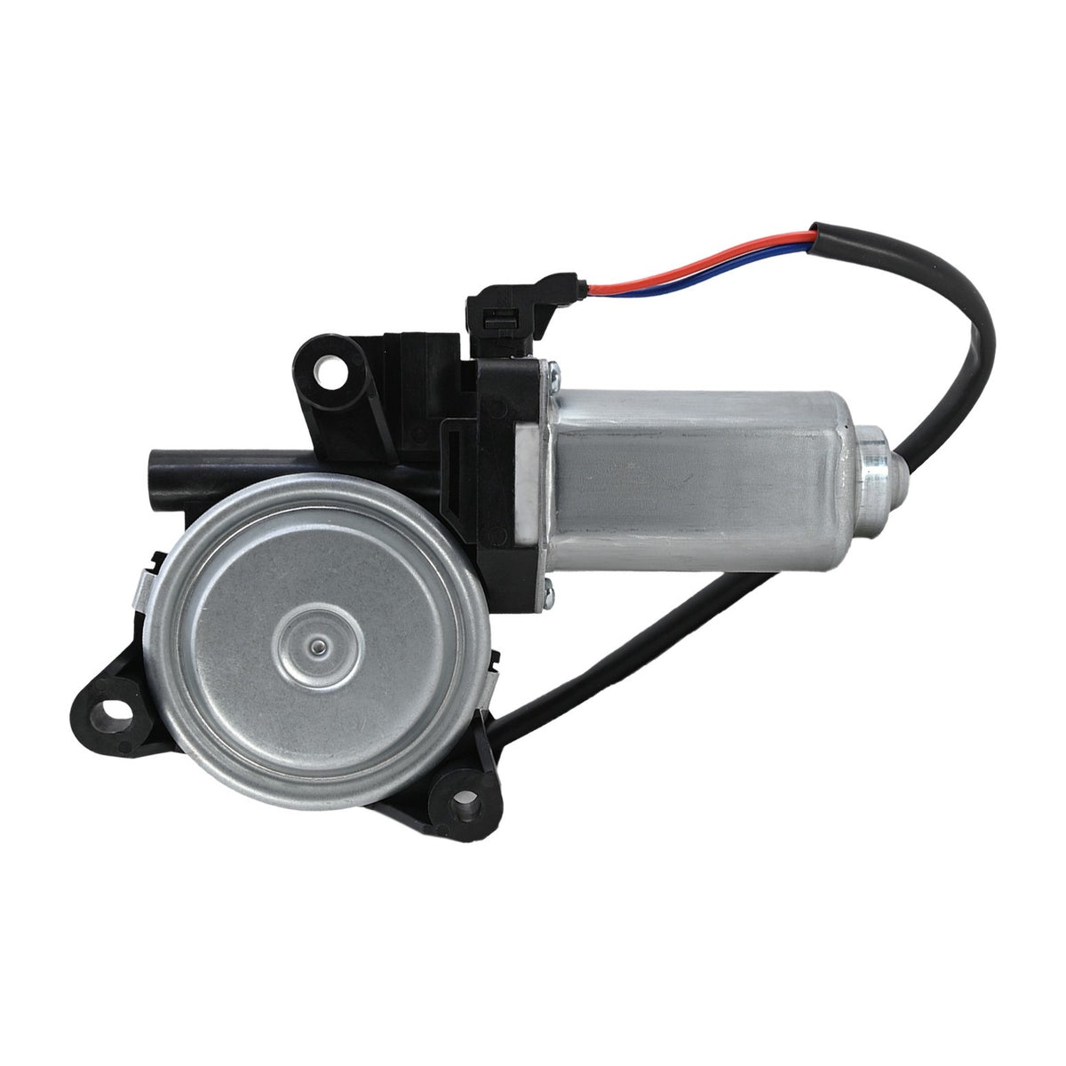 Motor Elevador de Cristal Del. Izq. Dodge Caravan 1996-2000 – vista 1