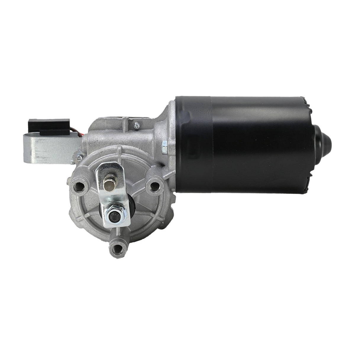 Motor Limpiaparabrisas Del. Volkswagen Sedan 1993-2003 – vista 1