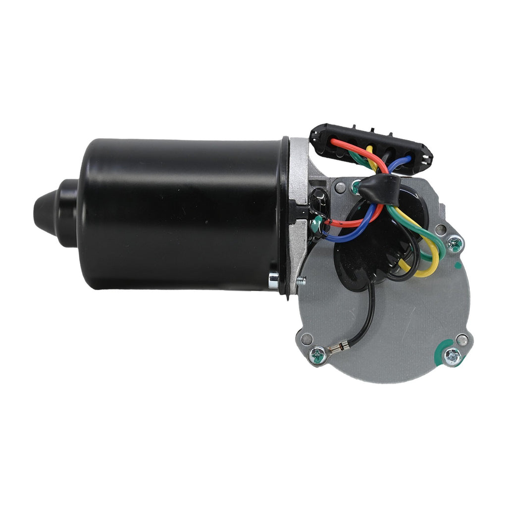 Motor Limpiaparabrisas Del. Chevrolet Tornado 2003-2019 – vista 2