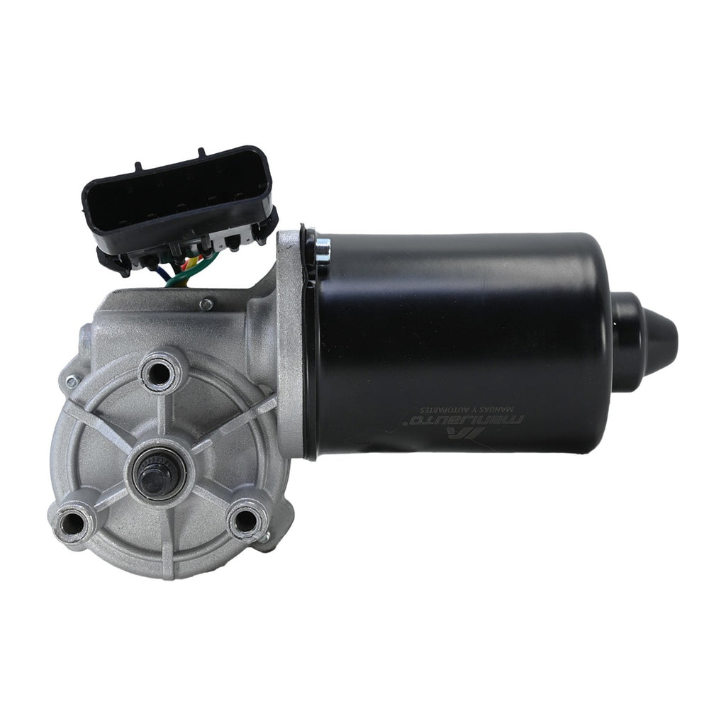 Motor Limpiaparabrisas Del. Chevrolet Tornado 2003-2019 – vista 1