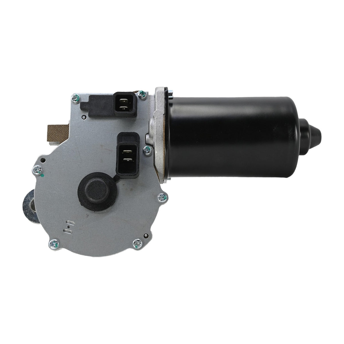 Motor Limpiaparabrisas 109417 Del. Dodge Caravan 1996-2000 – vista 2