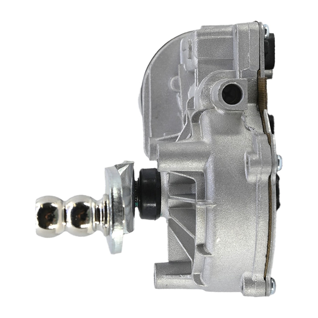 Motor Limpiaparabrisas 109417 Del. Dodge Caravan 1996-2000 – vista 3