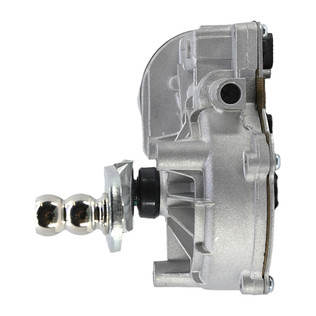 Motor Limpiaparabrisas 109417 Del. Dodge Caravan 1996-2000 – vista 3