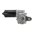 Motor Limpiaparabrisas 109417 Del. Dodge Caravan 1996-2000 – vista 1