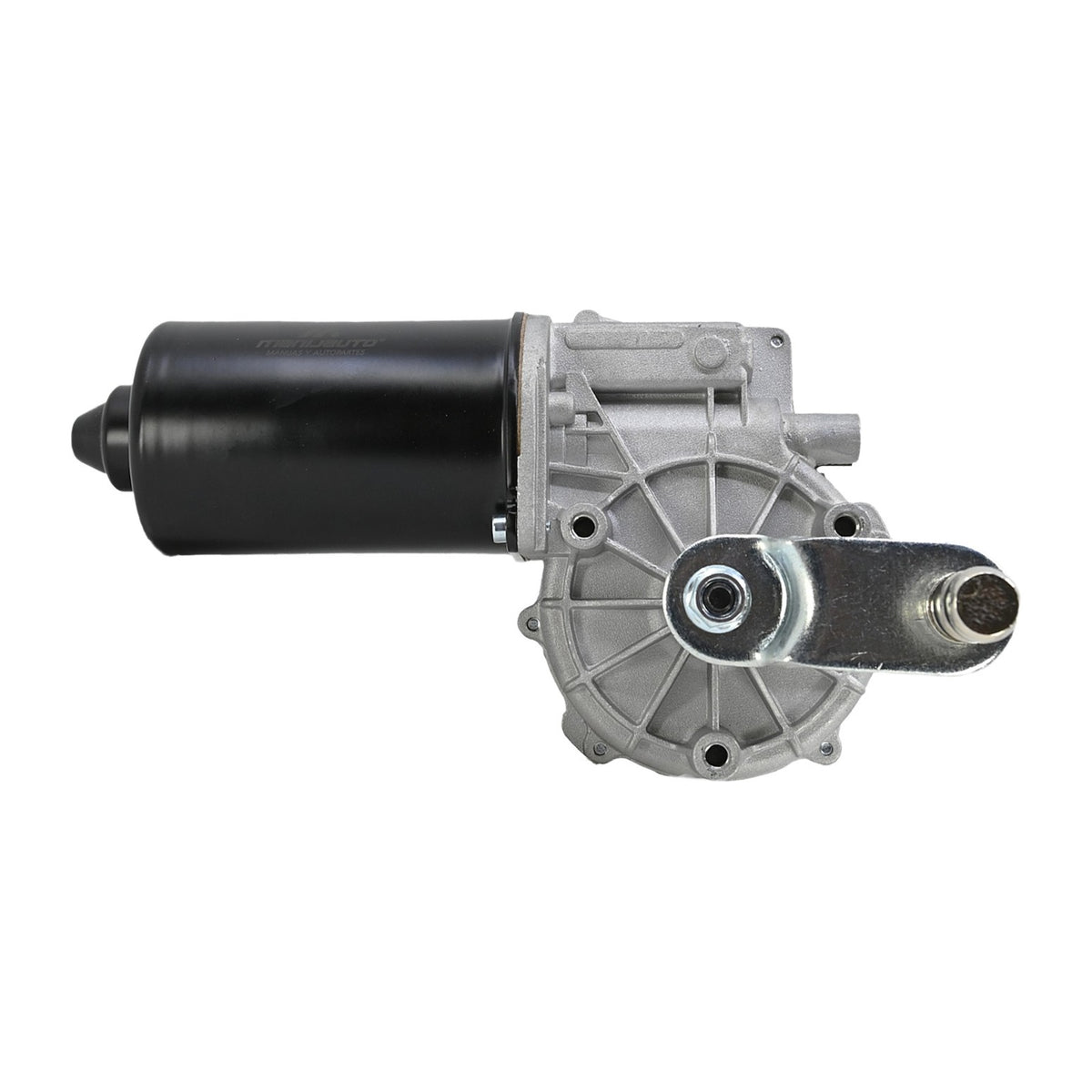Motor Limpiaparabrisas 109417 Del. Dodge Caravan 1996-2000 – vista 1