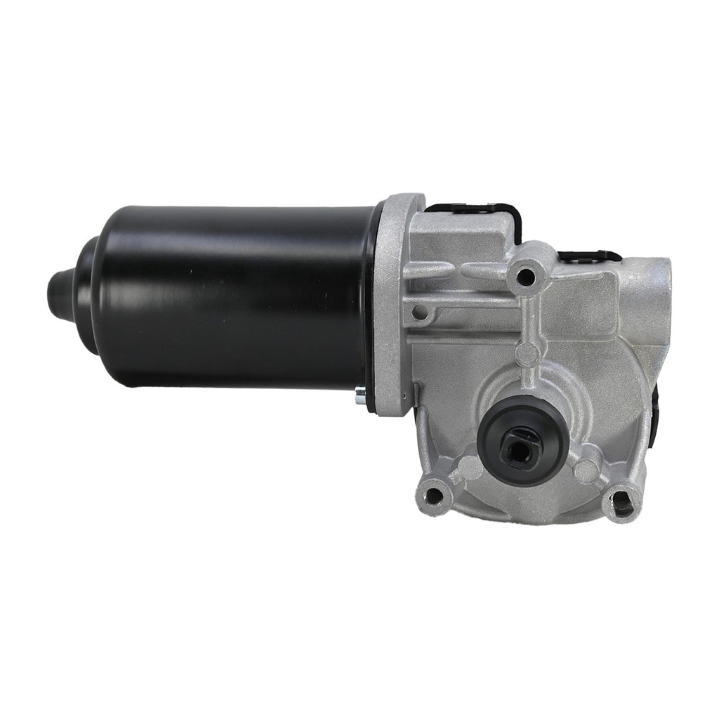 Motor Limpiaparabrisas Del. Ford Windstar 1997-2003 – vista 2