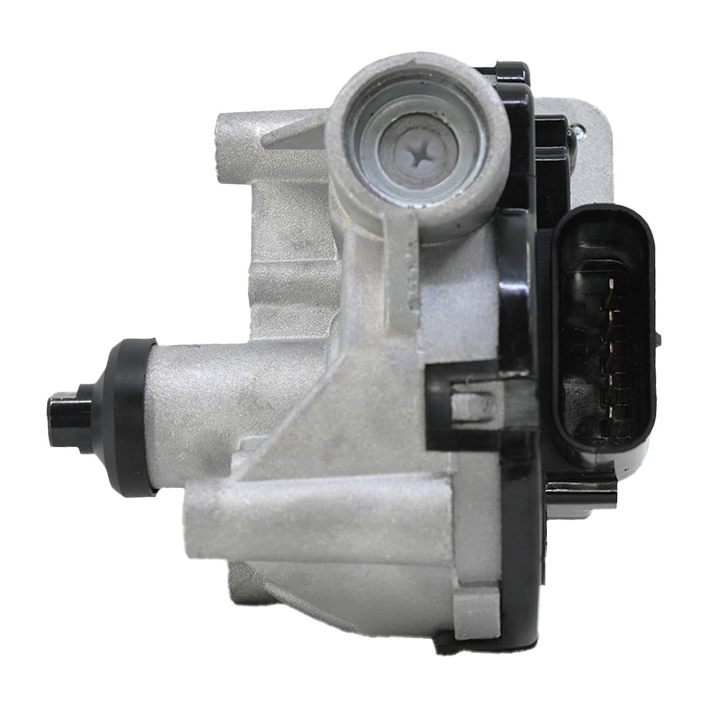 Motor Limpiaparabrisas Del. Ford Windstar 1997-2003 – vista 3