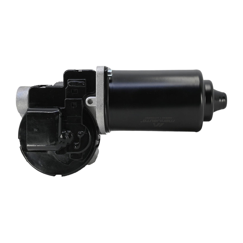 Motor Limpiaparabrisas Del. Ford Windstar 1997-2003 – vista 1