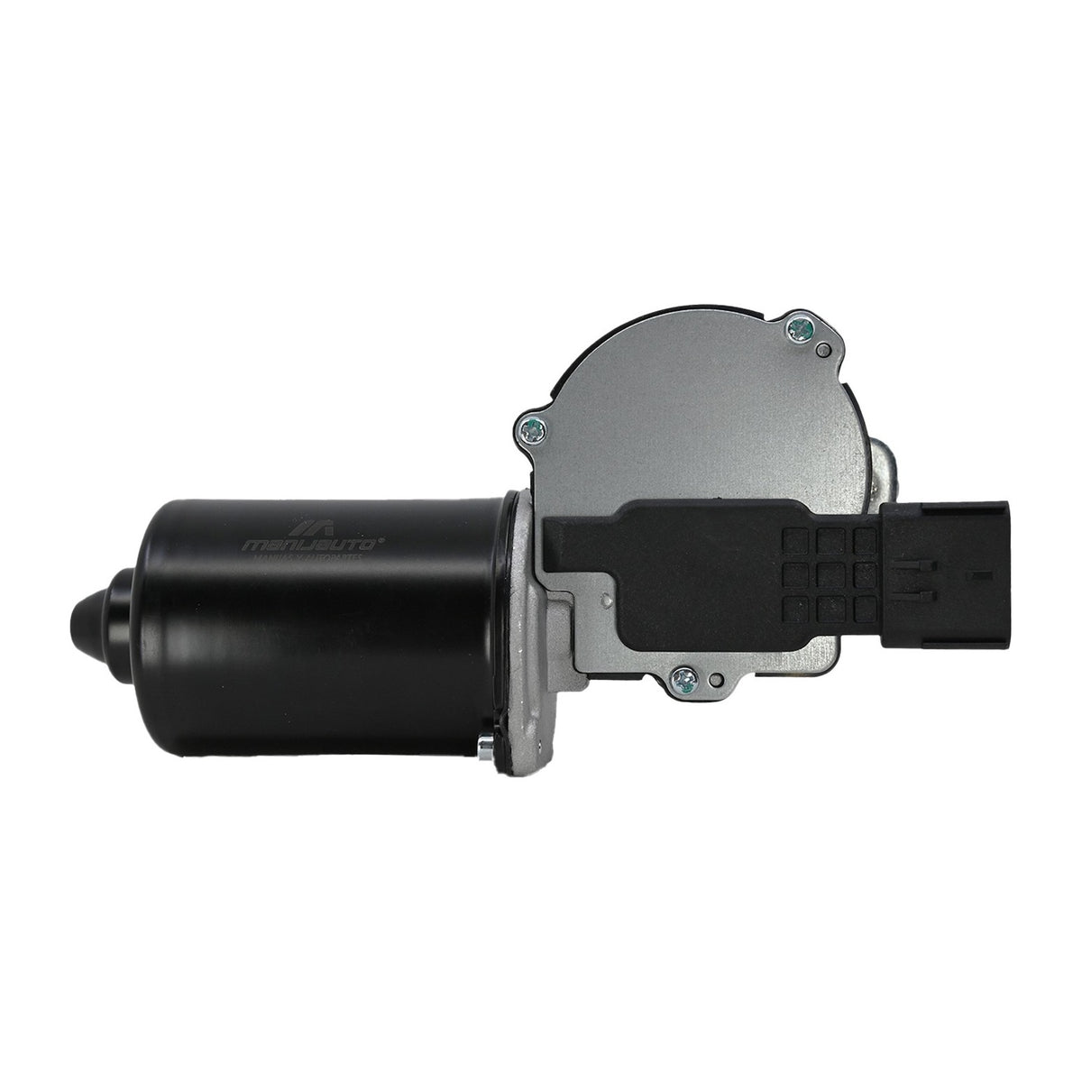 Motor Limpiaparabrisas Del. Jeep Wrangler 2007-2016 – vista 2