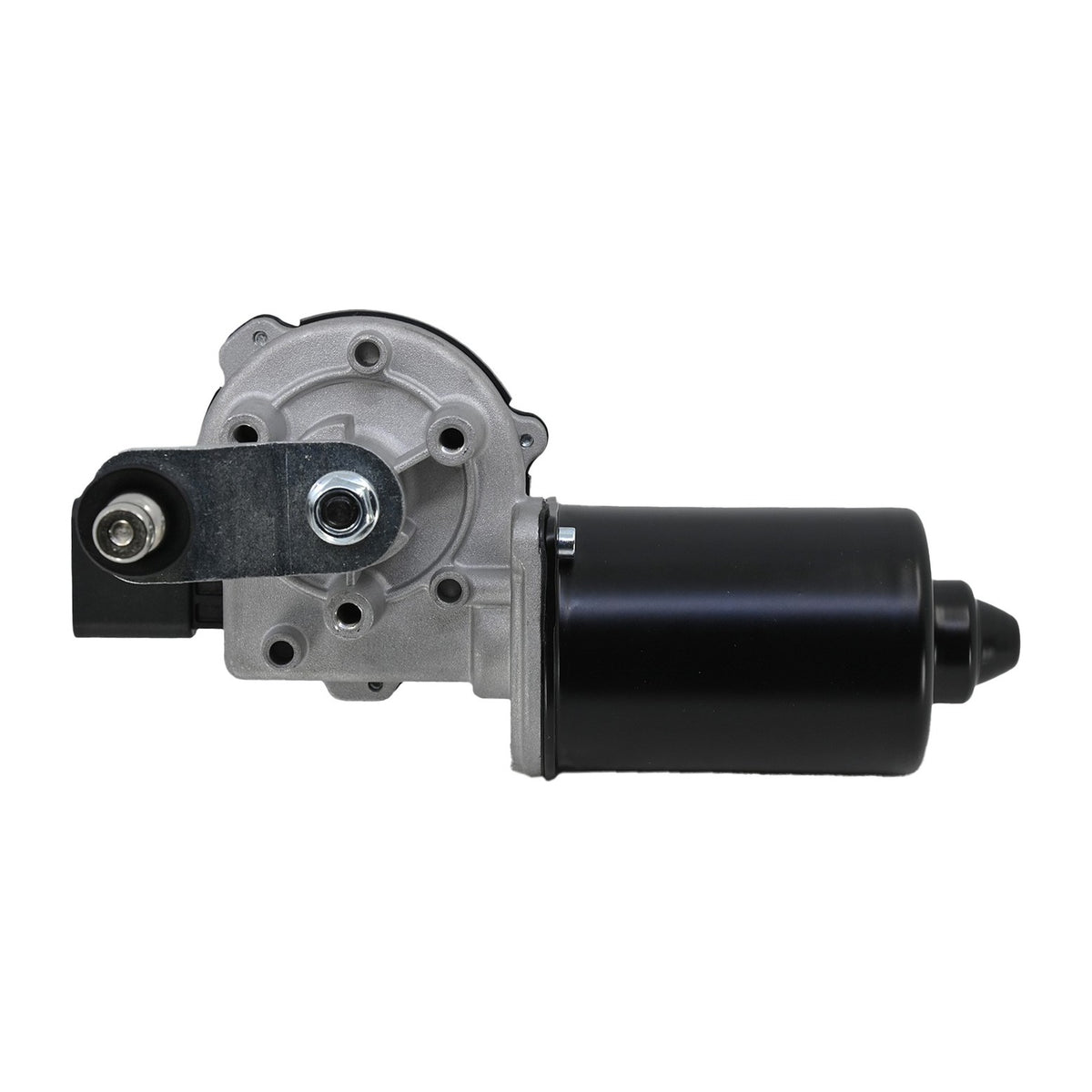 Motor Limpiaparabrisas Del. Jeep Wrangler 2007-2016 – vista 1