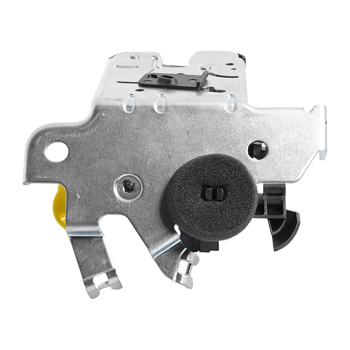 Chapa de Cajuela Tras. Audi Q5 / Audi A3 2017-2023 – vista 3