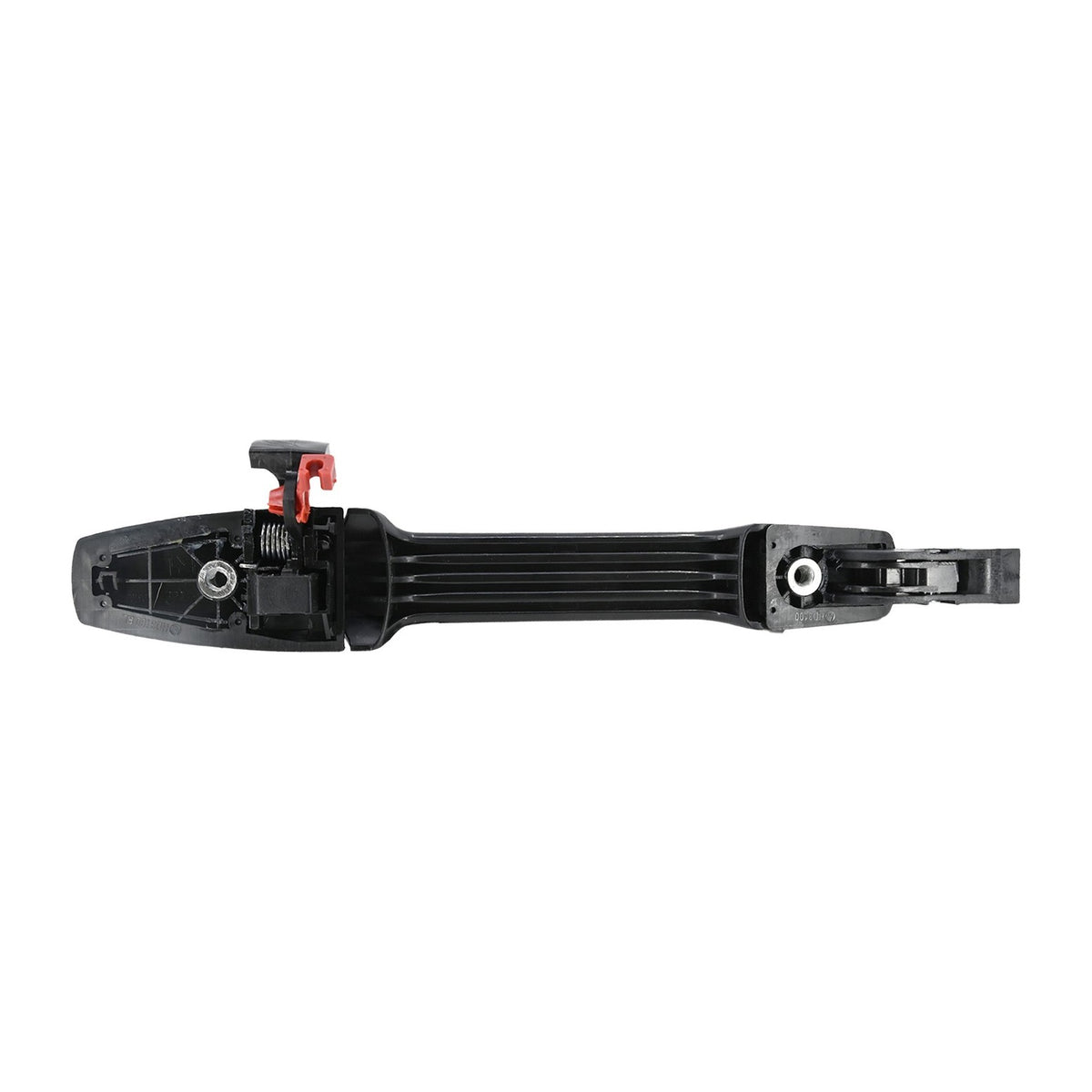 Manija Exterior Tras. Izq. Honda BR-V 2018-2022 – vista 2