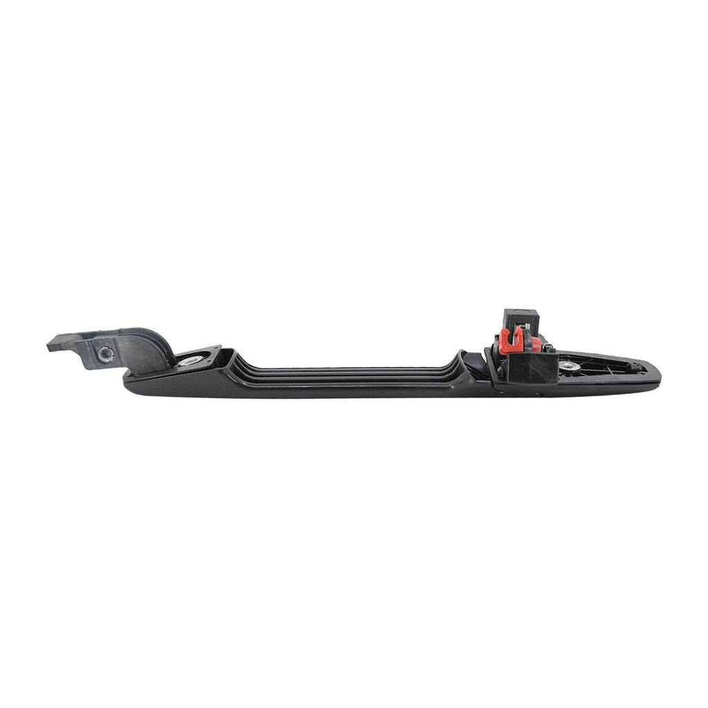 Manija Exterior Tras. Izq. Honda BR-V 2018-2022 – vista 3