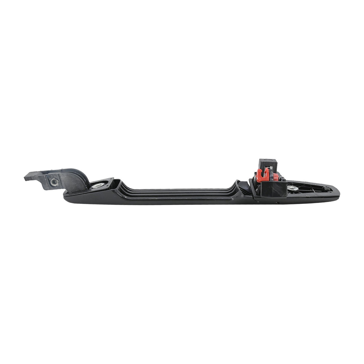 Manija Exterior Tras. Izq. Honda BR-V 2018-2022 – vista 3