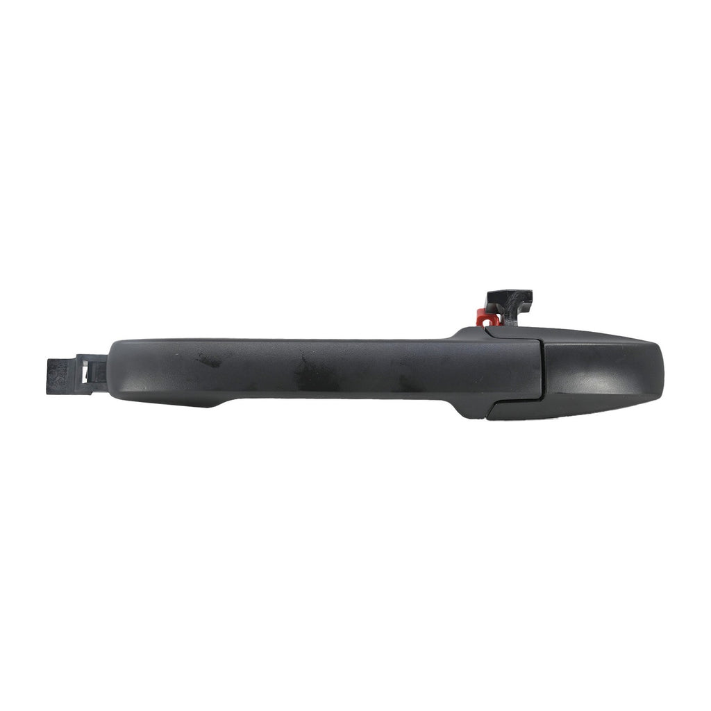 Manija Exterior Tras. Izq. Honda BR-V 2018-2022 – vista 1