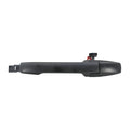 Manija Exterior Tras. Izq. Honda BR-V 2018-2022 – vista 1