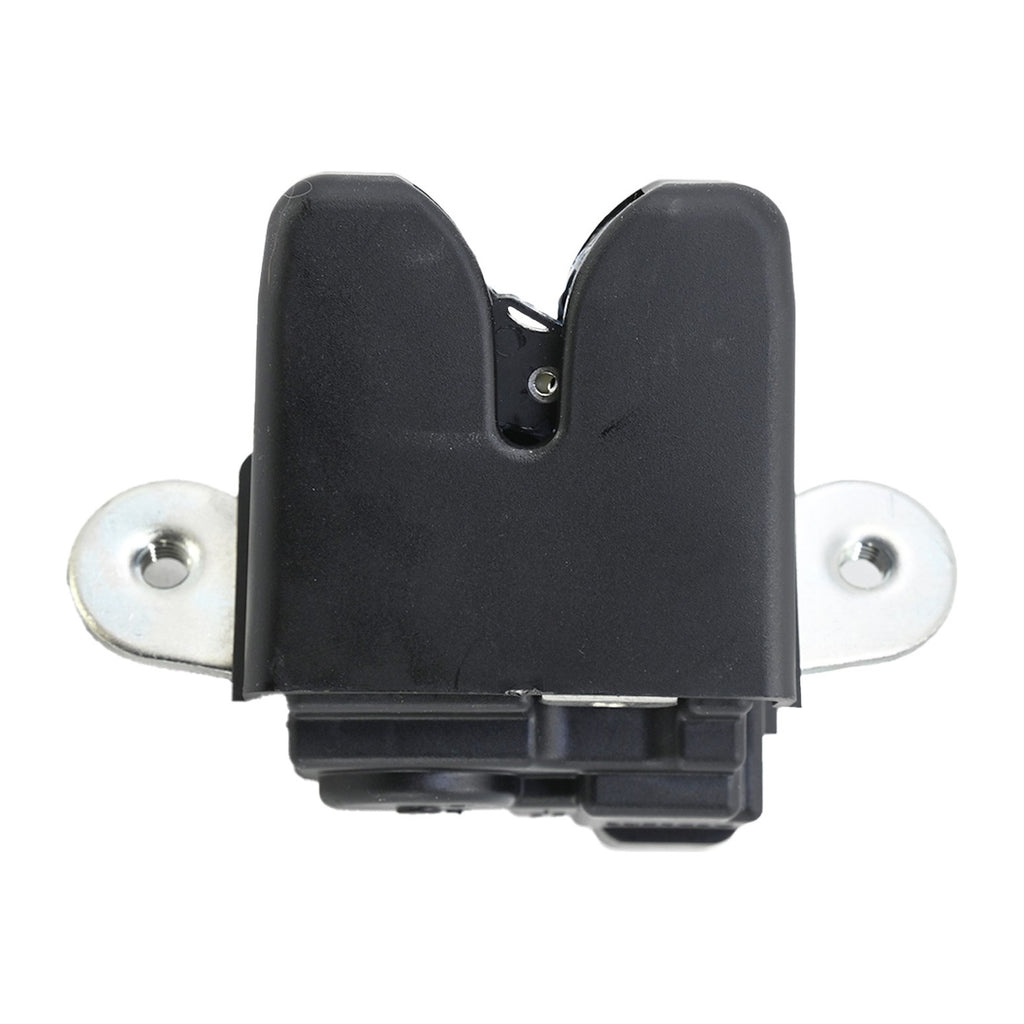 Chapa de Puerta Compatible Con Tras. Hyundai Creta 2017-2020 – vista 2