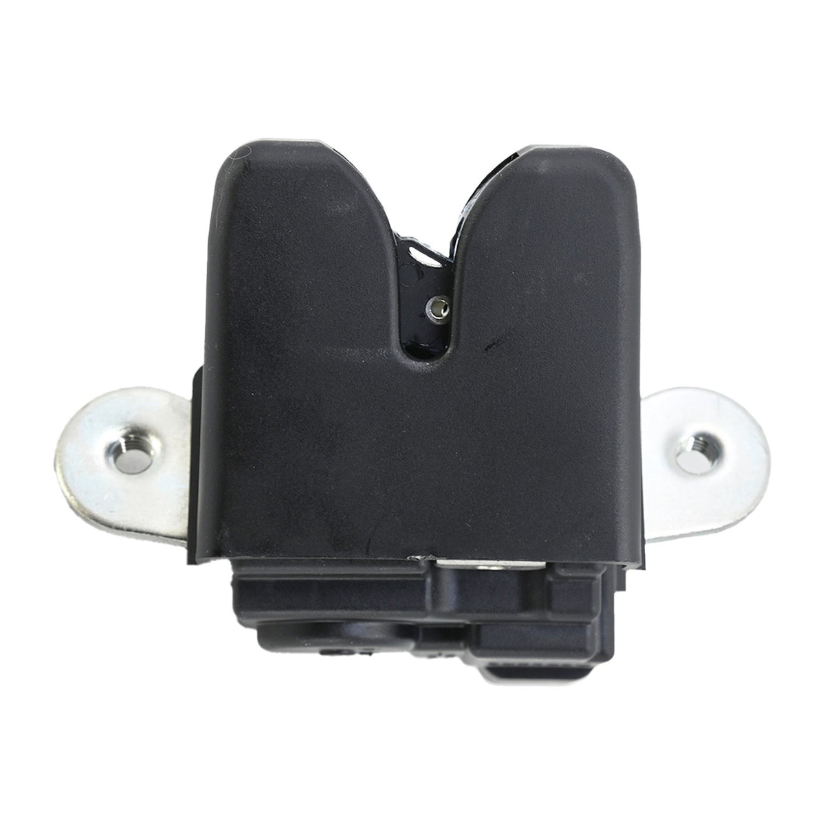 Chapa de Puerta Compatible Con Tras. Hyundai Creta 2017-2020 – vista 2