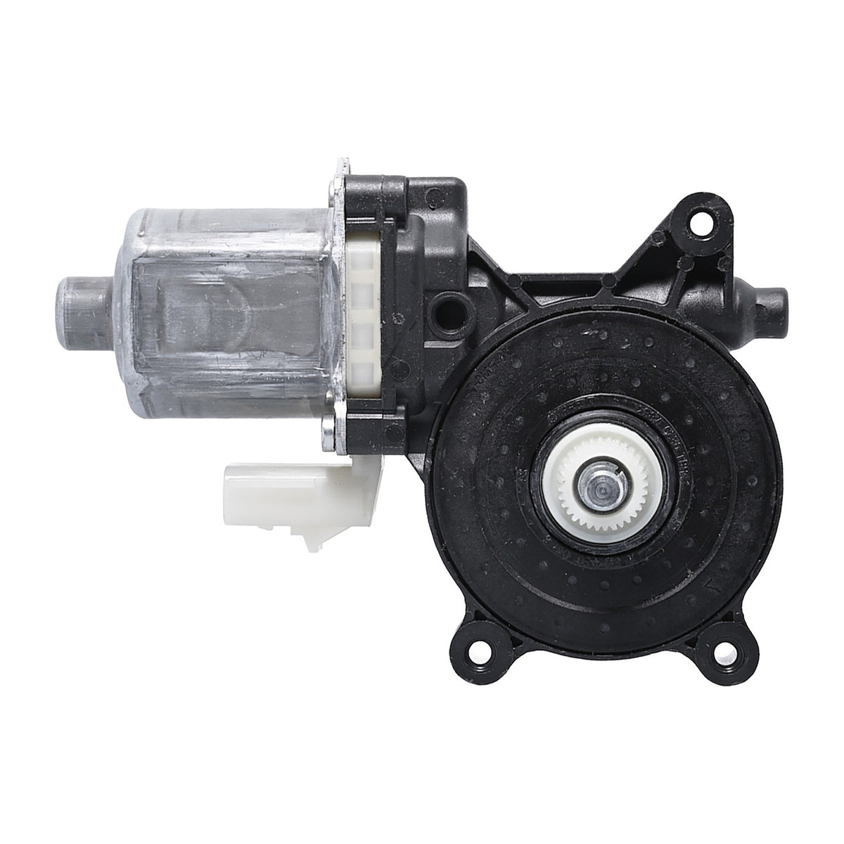 Motor Elevador de Cristal Del. Der. Chevrolet Onix 2019-2025 – vista 2