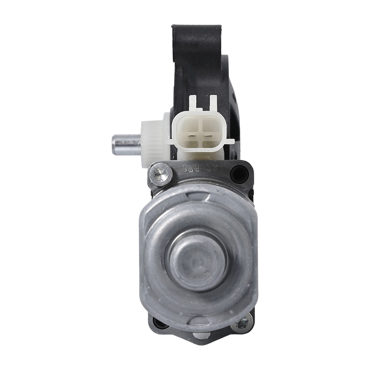 Motor Elevador de Cristal Del. Der. Chevrolet Onix 2019-2025 – vista 4