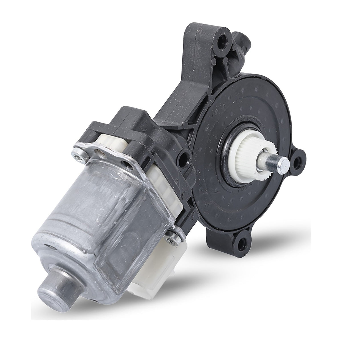 Motor Elevador de Cristal Del. Der. Chevrolet Onix 2019-2025 – vista 1