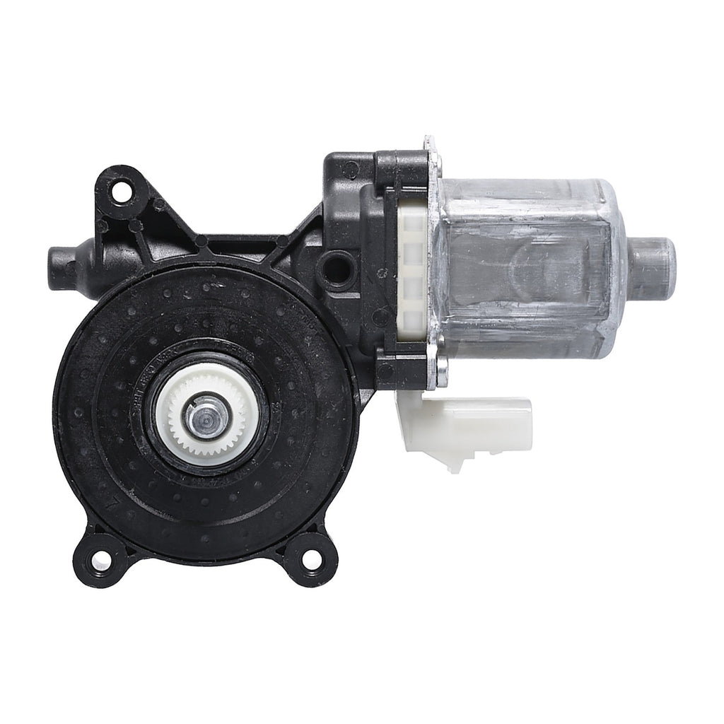 Motor Elevador de Cristal Del. Izq. Chevrolet Onix 2019-2025 – vista 2
