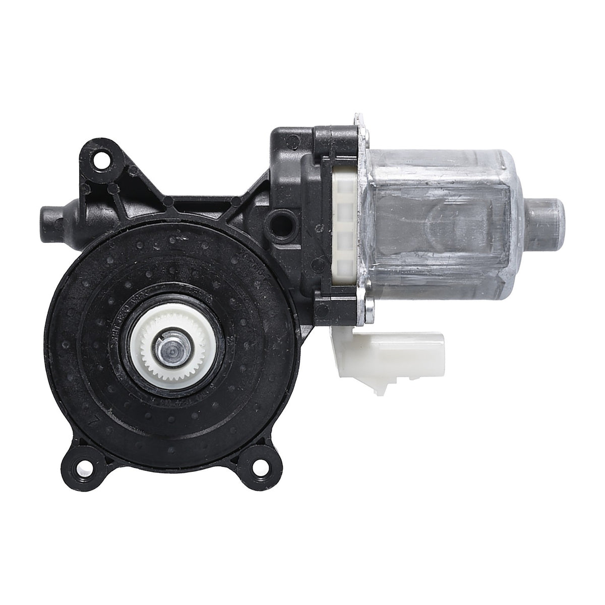 Motor Elevador de Cristal Del. Izq. Chevrolet Onix 2019-2025 – vista 2