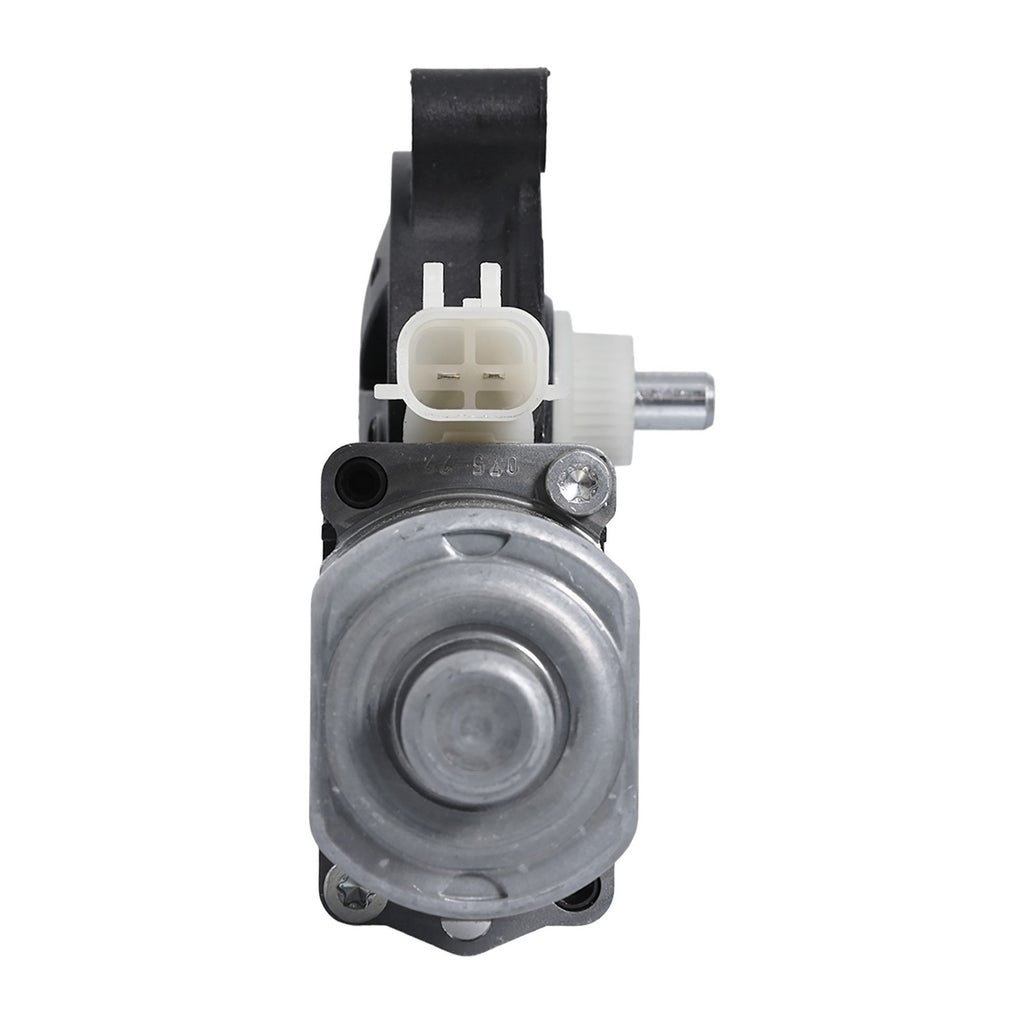 Motor Elevador de Cristal Del. Izq. Chevrolet Onix 2019-2025 – vista 4