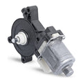 Motor Elevador de Cristal Del. Izq. Chevrolet Onix 2019-2025 – vista 1