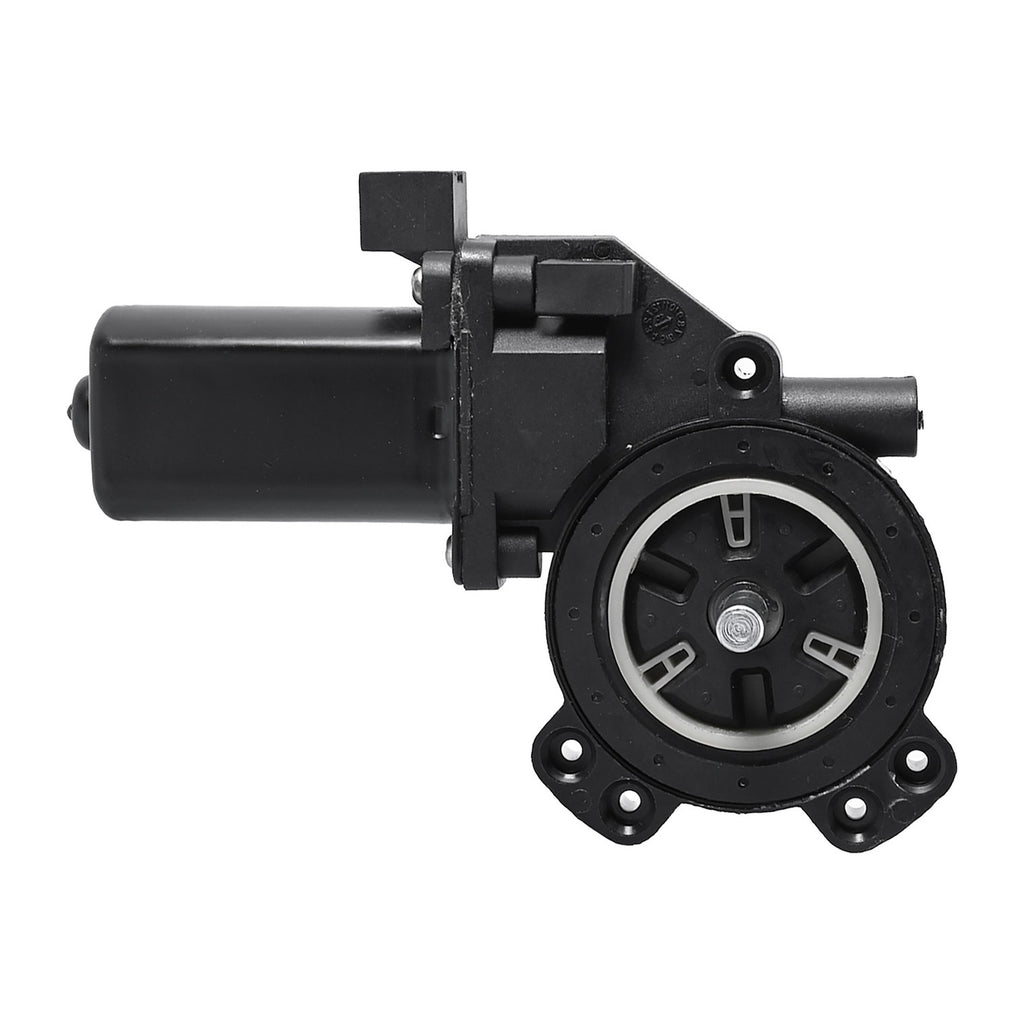 Motor Elevador de Cristal Del. Izq. Renault Clio 2001-2009 – vista 2