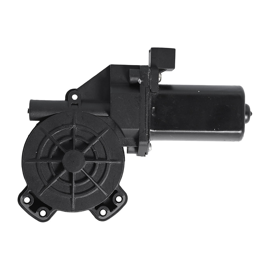 Motor Elevador de Cristal Del. Izq. Renault Clio 2001-2009 – vista 3