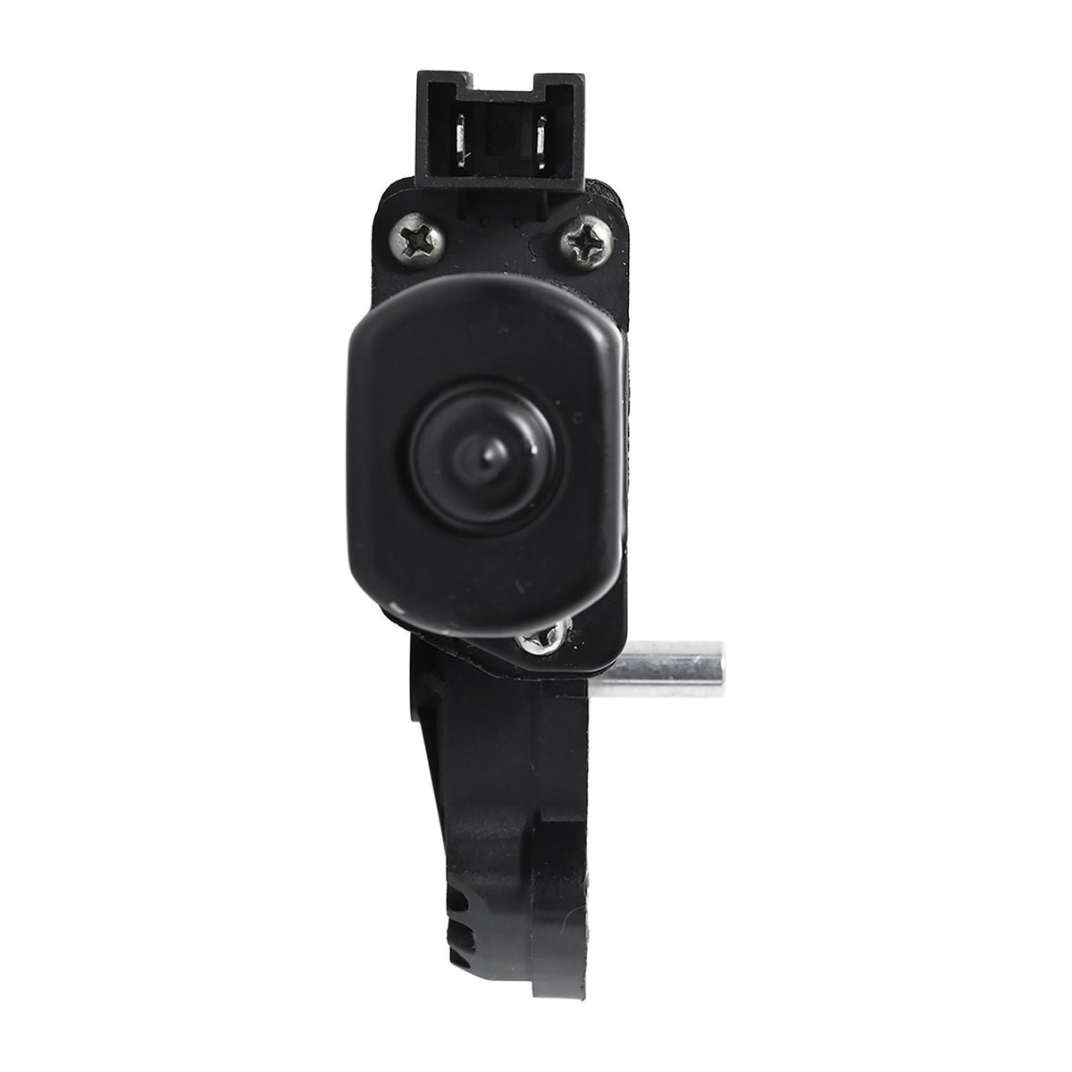 Motor Elevador de Cristal Del. Izq. Renault Clio 2001-2009 – vista 4