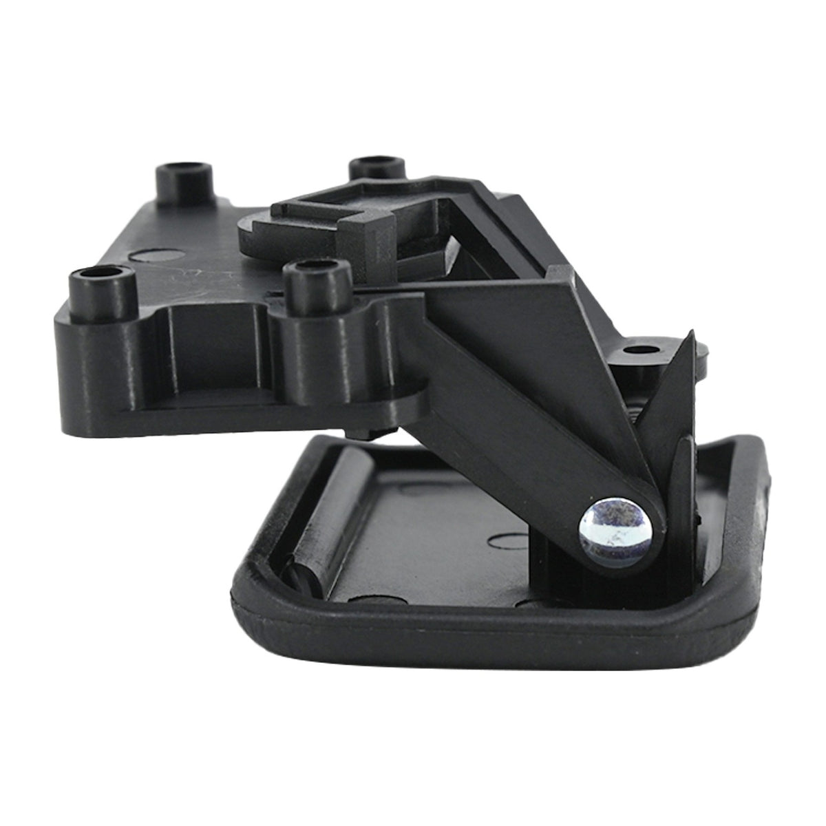 Manija Interior Del. GMC Sierra / Chevrolet Silverado 1999-2006 – vista 3