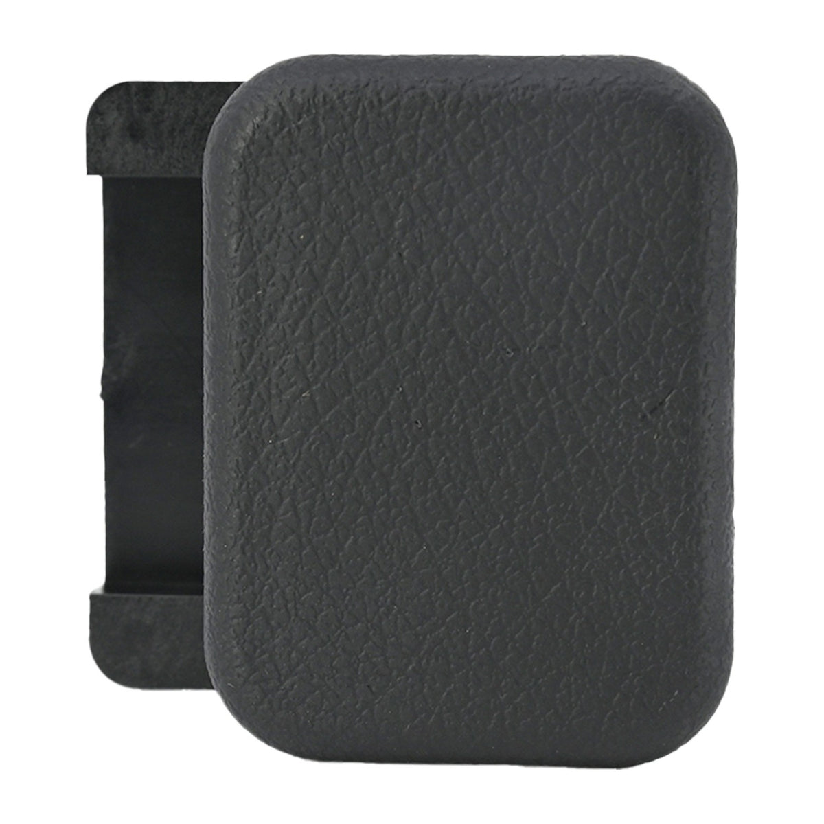 Manija Interior Del. GMC Sierra / Chevrolet Silverado 1999-2006 – vista 1