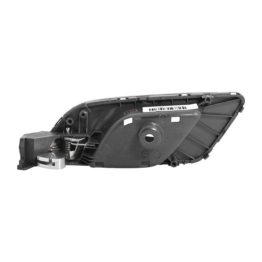 Manija Interior Del. Der. MG ZS 2021-2025 – vista 2