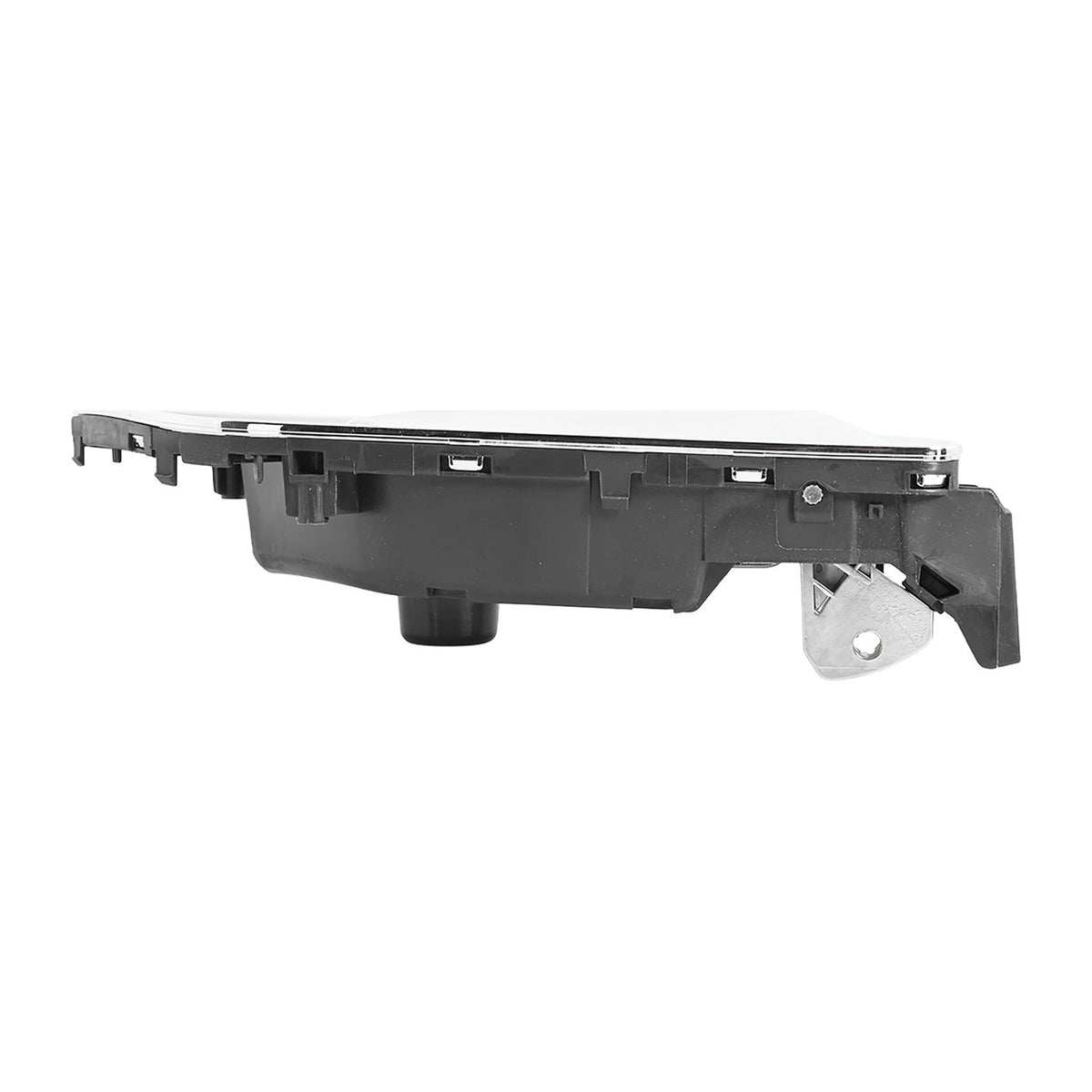 Manija Interior Del. Der. MG ZS 2021-2025 – vista 3
