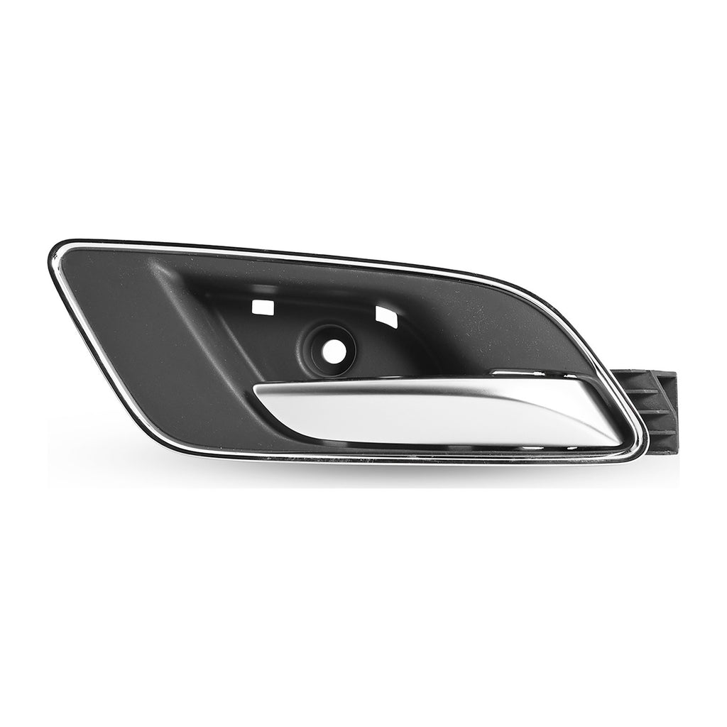 Manija Interior Del. Der. MG ZS 2021-2025 – vista 1