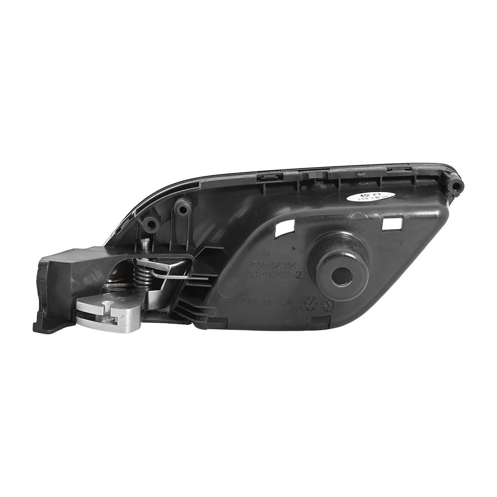 Manija Interior Tras. Der. MG ZS 2021-2025 – vista 2