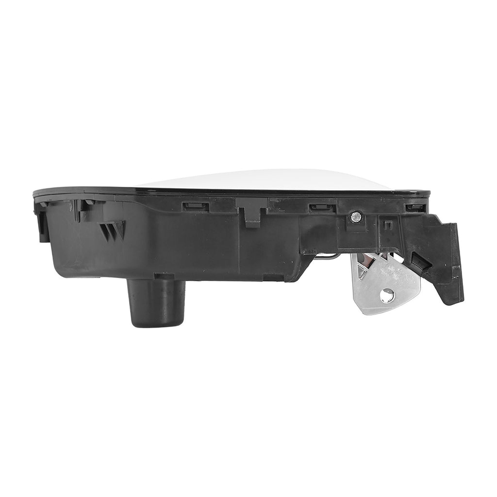 Manija Interior Tras. Der. MG ZS 2021-2025 – vista 3