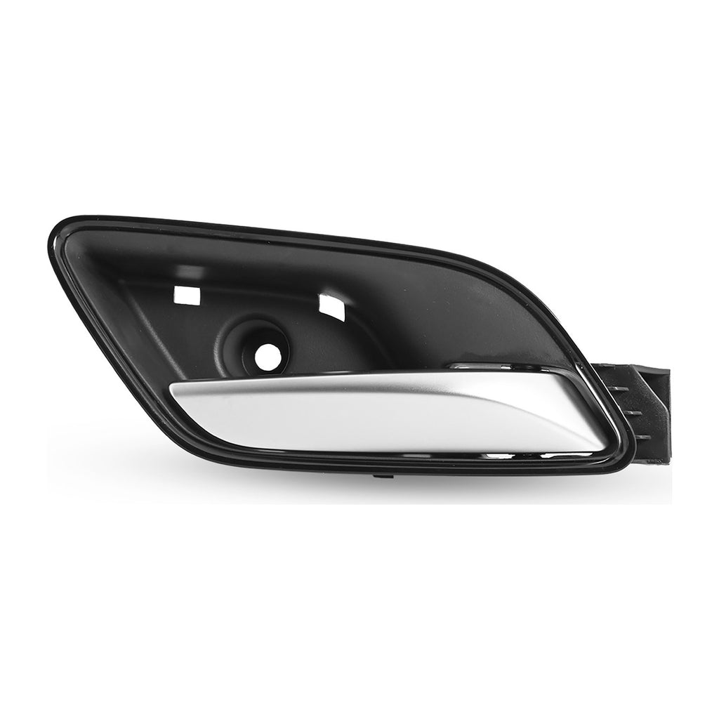 Manija Interior Tras. Der. MG ZS 2021-2025 – vista 1