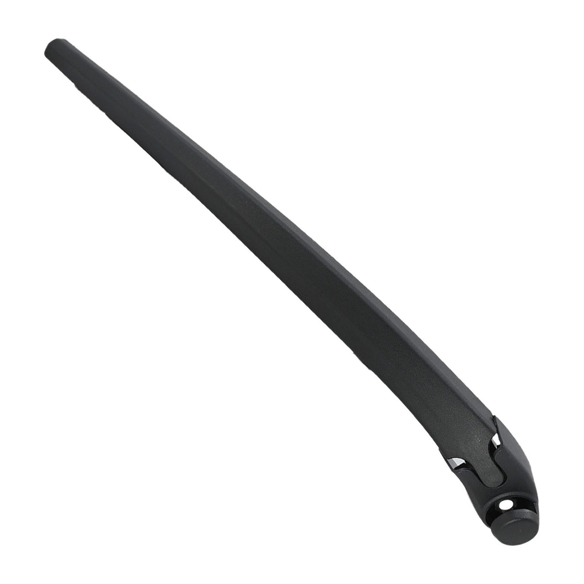 Brazo Limpiaparabrisas Tras. SEAT Ibiza 2003-2009 – vista 2